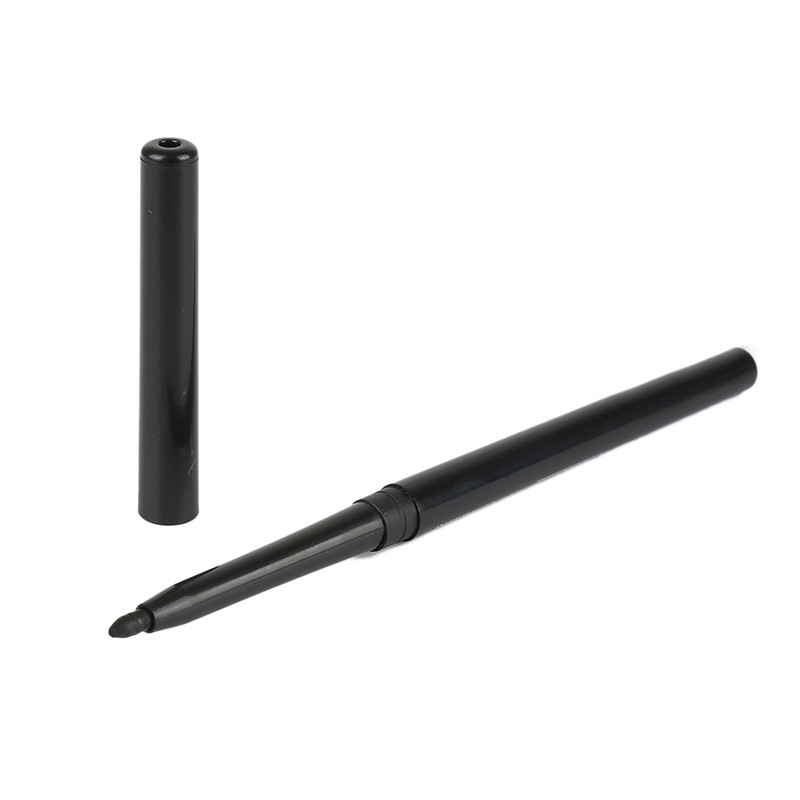 Wholesale_Natural_Long_Lasting_Eyeliner_Pen_Quick_Dry_Liquid_Eye_Liner_Pen_Waterproof_Eye_Makeup_Fem (4)